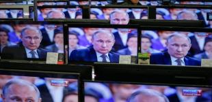 Як розповісти зомбованому російською пропагандою правду про війну