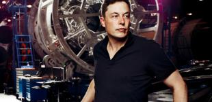 Компания Маска пророет туннель также в Техасе - СМИ