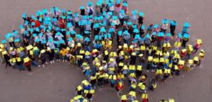 Програма перепису населення містить понад 50 питань - Держстат