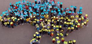 Подготовку к Всеукраинской переписи населения начнут в 2021 году