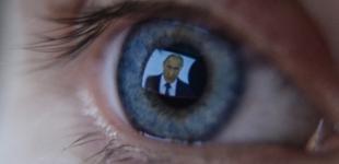 Європейські журналісти звернулися до пропагандистів рф: Зійдіть з каруселі підлості та обману