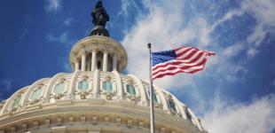 Палата представителей США признала геноцид армян