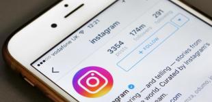 Instagram обяжет пользователей указывать свой возраст