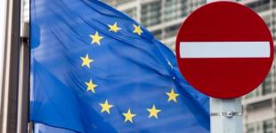 Зеленський наполягає на посиленні санкцій проти Росії за «вибори» в Криму та ОРДЛО