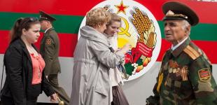 Кремль намагається розморозити конфлікт у Придністров'ї. Для чого це режиму Путіна