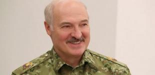 Лукашенко: вступление Украины в НАТО – не самый худший вариант
