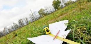 Продажа земли: в Кабмине посчитали, как удешевить кредиты в 2020 году