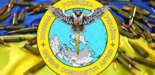 У Мелітополі знищують патрулі вояків рф - розвідка заявляє, що в місті діє рух опору