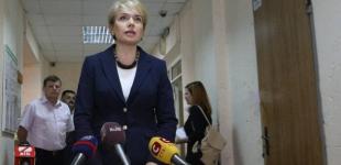 Гриневич объяснила, как изменился госзаказ в вузах