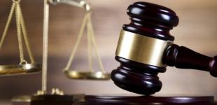 Bellingcat выиграл суд в Нидерландах против агентства, связанного с «поваром Путина»