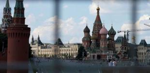 Моніторинг ЄС: російська пропаганда створює нового «ворога номер 1»