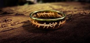Права на екранізацію творів Толкіна виставили на продаж - ЗМІ