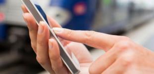 Киберэксперт советует удалить из телефона «очень опасное приложение»