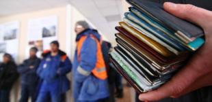 Украинские заробитчане в 2020 году могут “променять” Польшу на Германию — эксперт