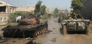 Росія хоче обходити санкції через Грузію і вже налагоджує канали контрабанди – розвідка