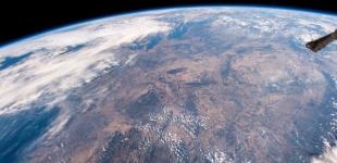 Китай отправил на орбиту капсулу с ДНК тигра