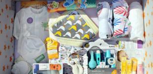 Кабмин принял необходимые документы по социальным и бюджетным программам 