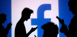 «Зрады нет»: специалисты объяснили, почему Украина оказалась в ТОП-5 рейтинга Facebook о фейках