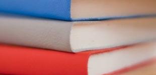 У росії зі шкільних підручників прибирають згадки про Київ та Україну – ЗМІ