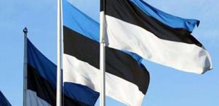 Урок истории для России: Эстония напомнила об оккупации страны Советским Союзом