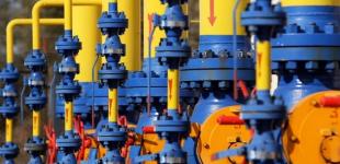 Остановка транзита через Украину приведет к подорожанию газа в Европе на 20% - эксперт