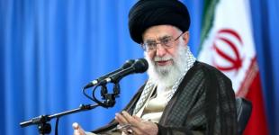 Иран планирует увеличить военную мощь