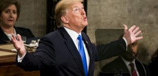 Антималярийные лекарства, 