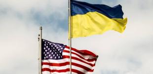 Украину посетят трое сенаторов США