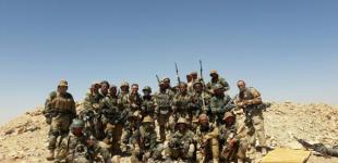Франція звинувачує російську ПВК Вагнера у грабуванні Малі
