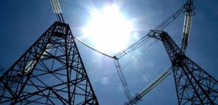 В Украине возрастает цена электроэнергии для населения