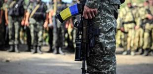 Мобілізацію можуть продовжити після 24 травня – роз’яснення ЗСУ