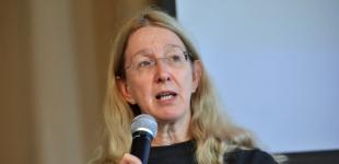 Супрун объяснила условия зачисления в интернатуру в 2019 году