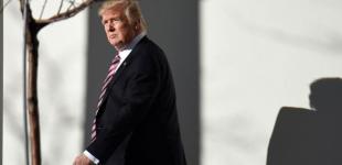 Трамп инициирует еще один пакет помощи экономике США на $2 триллиона