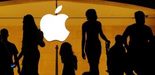 Прибыль техгигантов Apple, Microsoft и Alphabet рекордно выросла
