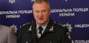 Князев сказал, почему увеличилось количество рейдерских захватов в Украине