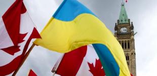 Канада розглядає можливість передачі Україні озброєння - ЗМІ