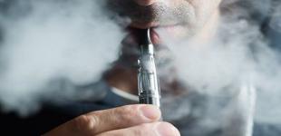 Ученые связывают новую смертельную болезнь с вейпингом