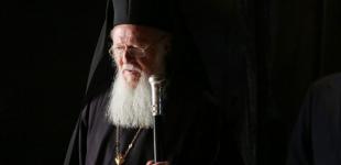 РПЦ розчарувала православних християн, підтримавши вторгнення рф в Україну – Варфоломій