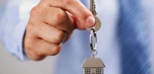 Программа «Доступная ипотека»: под 7% и не более двух миллионов