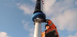 На финских дорогах устанавливают фоторадары нового поколения