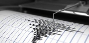 Мир на карантине: ученые фиксируют снижение на треть “сейсмических шумов”