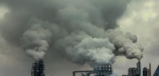 США привітали приєднання України до Глобальної ініціативи зі скорочення викидів метану