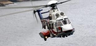 Первые для Украины вертолеты Airbus практически готовы - Аваков