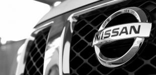 Nissan через 10 лет полностью перейдет на выпуск электрокаров и гибридов