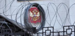 США будут давить на Россию санкциями до возвращения Крыма — Госдеп