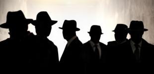 Лондон расширяет полномочия разведки для противодействия шпионам из России и Китая - СМИ