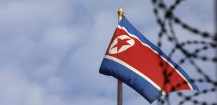 Из Северной Кореи сбежал дипломат с семьей - СМИ