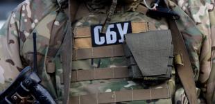 СБУ выдворит из Украины очередную российскую пропагандистку