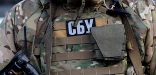 С 2014 года СБУ не пустила в Украину более пяти тысяч россиян