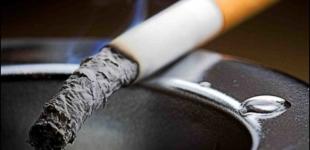 В США запретили продавать сигареты лицам младше 21 года